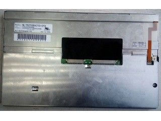 LVDS 9 inch 1920*1080 400cd/m2 TFT màn hình LCD NL192108AC10-01D