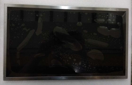 15.6" 400cd/m2 72% NTSC NEC TFT Display NL192108AC18-02D màn hình LCD