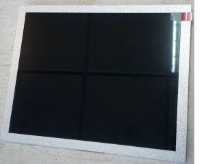 250cd/m2 8,0" 800×600 TM080SDH01 70/70/50/70 SVGA 125PPI TIANMA TFT LCD TM080SDH01