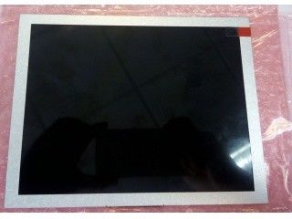 8.0" 1024×768 XGA 160PPI TIANMA màn hình LCD TM080TDHG01 183 ((H) ×141 ((V) ×3.7 ((D) mm