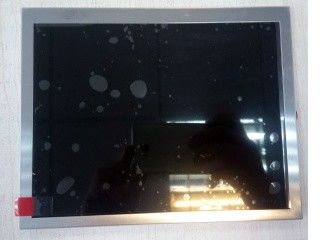 Màn hình LCD LCD 8,4" 1024×768 XGA 132PPI TIANMA TM097TDH01 210,2 × 166,2 × 3,96
