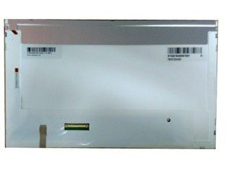 10.1" 1024×600 450cd/m2 WSVGA 117PPI Tianma màn hình LCD 235 ((H) ×143 ((V) ×5.4 ((D) mm