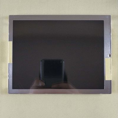 6.5 inch 1000cd/m2 VGA 122PPI NEC TFT Panel NL6448BC20-35C màn hình LCD