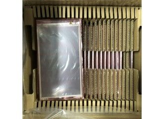 300cd/m2 10,4" 800×600 SVGA 96PPI Tianma TFT TM104SBH01 214.2 ((W) × 161.4 ((H) mm