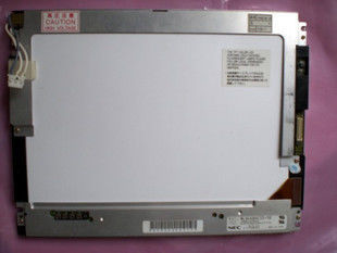 10,4 inch 640 * 480 350cd / m² Màn hình NEC TFT NL6448BC33-31