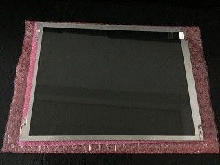 TM104SDH01 10.4" 800×600 SVGA 96PPI 400cd/m2 góc nhìn 70/70/60/70TFT LCD Panel