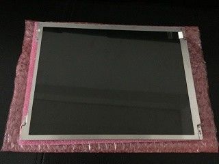 TM104SDH02 Bảng điều khiển LCD 10,4 &quot;800 × 600 SVGA 96PPI TIANMA