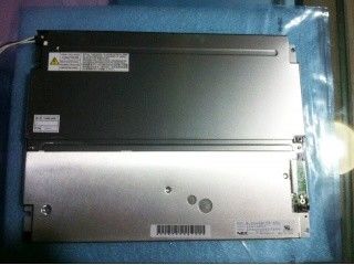 NL6448BC33-63D LVDS 10.4 Inch 640 × 480 450cd/m2 NEC TFT màn hình LCD