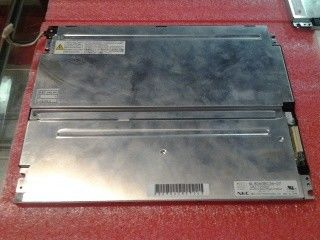 41 chân 10,4" 800*600 400cd/m2 NEC TFT Display NL8060BC26-27 88/88/88/88