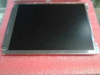 41 chân 10,4" 800*600 400cd/m2 NEC TFT Display NL8060BC26-27 88/88/88/88