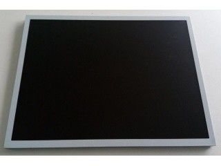 10.4" 800×600 SVGA 96PPI TFT LCD Panel TM104SDHG30 243 ((H) × 179.4 ((V) × 8.5 ((D) mm