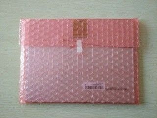 10.4" 800×600 SVGA 96PPI TFT LCD Panel TM104SDHG30 243 ((H) × 179.4 ((V) × 8.5 ((D) mm