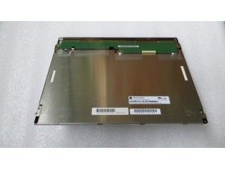 TM121SDS01 12,1" 800×600 góc nhìn 80/80/65/75 SVGA 82PPI TIANMA TFT LCD