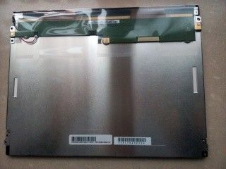 TM121SDS01 12,1" 800×600 góc nhìn 80/80/65/75 SVGA 82PPI TIANMA TFT LCD