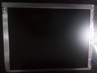 TM121SDS01 12,1" 800×600 góc nhìn 80/80/65/75 SVGA 82PPI TIANMA TFT LCD