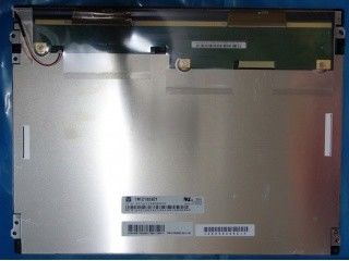 TM121SDS01 12,1" 800×600 góc nhìn 80/80/65/75 SVGA 82PPI TIANMA TFT LCD