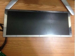 12.3" 1280×480 1000cd/m2 TFT LCD Display TX31D200VM0BAA 85/85/85/85 (Typ.)