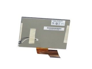 Phân song 450cd/m2 FPC 4.3" 128PPI TFT LCD Panel G043FW01 V0 65/65/50/55 (Typ.)