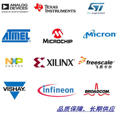 XC4VLX25-10FFG668C Virtex-4 LX Gia đình 24192 tế bào 90nm FPGAs nhúng IC FPGA 448 I/O 668FCBGA