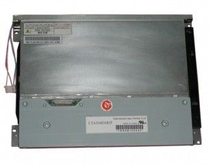 Màn hình LCD 800 × 600 400cd / m2 10,4" LTPS TFT LCD Panel LTA104D182F