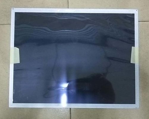 1024×768 XGA 85PPI 390cd/M2 TFT LCD Diaplay AUO G150XTK01.0 màn hình LCD