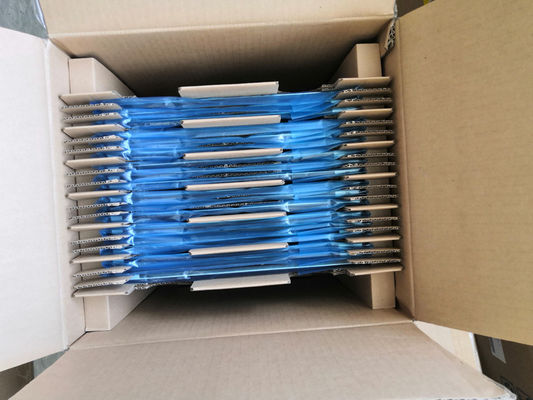 1024×768 XGA 85PPI 390cd/M2 TFT LCD Diaplay AUO G150XTK01.0 màn hình LCD