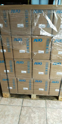 G150XTN03.5 15.0 Inch 1024×768 XGA 350cd/m2 góc nhìn80/80/70/80 AUO TFT LCD