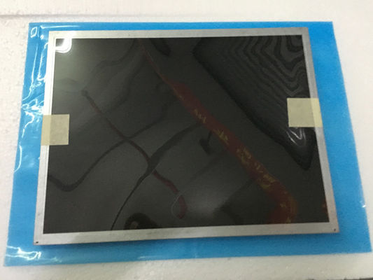 G150XTN06.0 1024×768 XGA 85PPI 450cd/m2 Industrial LCD Panel màn hình LCD