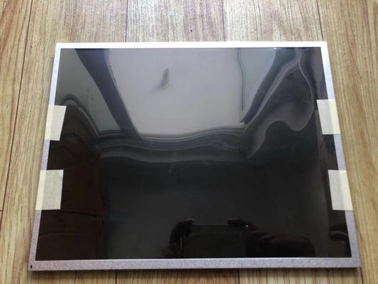 G150XTN06.8 AUO 15.0" 1024×768 450 cd/m2 80/80/70/80 màn hình LCD công nghiệp