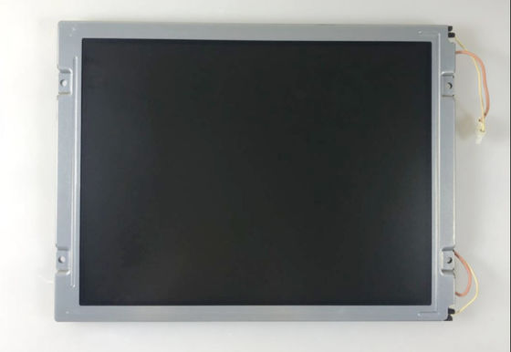 8.4 inch 800 × 600 góc nhìn 80/80/80/60 SVGA 119PPI TFT màn hình LCD AA084SA01
