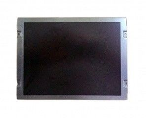 800 ((RGB) × 600 20pin 600cd / m2 SVGA 119PPI 8.4 Inch LCD Panel AA084SB01