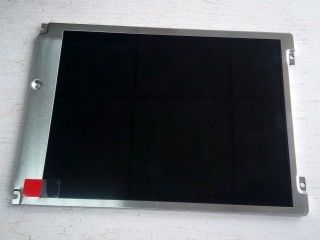 8S3P WLED SVGA 119PPI 8,4 inch LCD TM084SDHG03 L / R Reverse