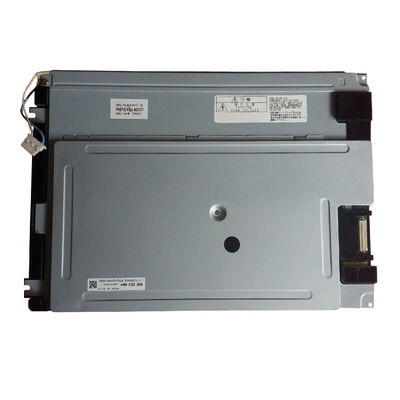 31 pin Connector 95PPI 8.4 Inch LCD Panel LTA084A380F màn hình LCD