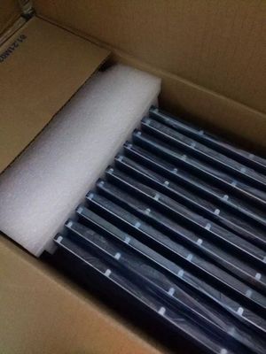 T215HVN01.1 21.5 Inch 250 cd/m2 A-Si TFT LCD cho màn hình máy tính để bàn 89/89/89/89