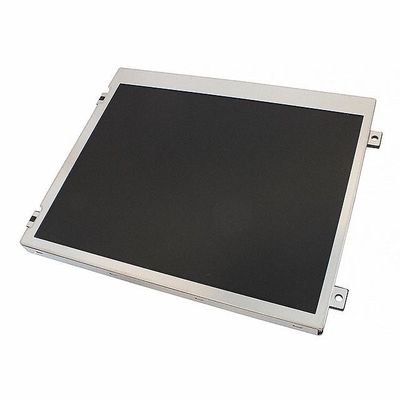 NL6448BC26-09C 640×480 VGA 95PPI NEC 8.4 Inch LCD 8.4 inch 174.0 ((H) × 131.4 ((V) mm