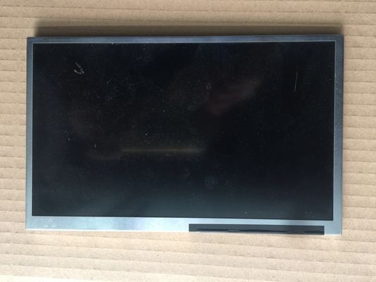 800×1280 350cd/m2 MIPI 10.1in TFT LCD Panel G101EAN01.0 màn hình LCD