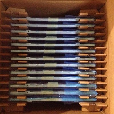 G101EAN02.1 AUO 10.1 1280 ((RGB) × 800, 400cd/m2 89/89/89/89