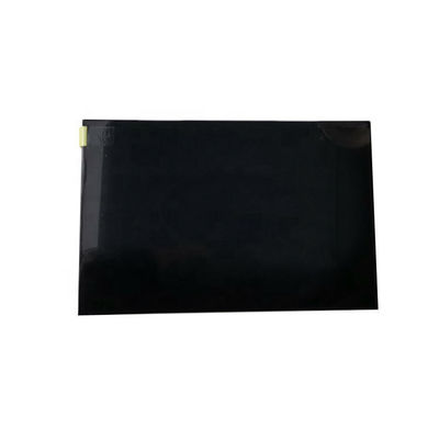 16.7M 149PPI 1000cd/M2 Màn hình LCD TFT độ sáng cao G101EVN03.1