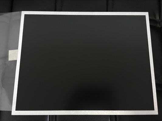 16.7M 149PPI 1000cd/M2 Màn hình LCD TFT độ sáng cao G101EVN03.1