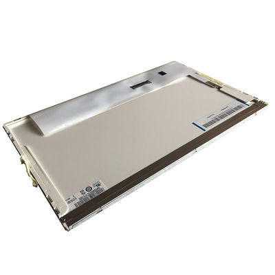 40 chân LVDS 10.1 &quot;45% NTSC TFT LCD Panel G101STN01.4