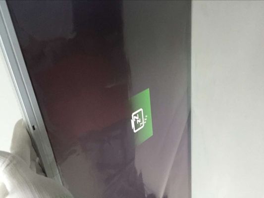 LM290WW1-SSA1 29.0 Inch 2560×1080 góc nhìn89/89/89/89 300cd/M2 LG TFT Display