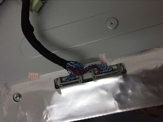 LM290WW1-SSA1 29.0 Inch 2560×1080 góc nhìn89/89/89/89 300cd/M2 LG TFT Display