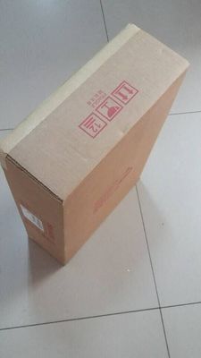 LQ038Q5DR01 3.8 " 320 × 240 450cd / M2 Quảng trường LCD Panel QVGA 106PPI