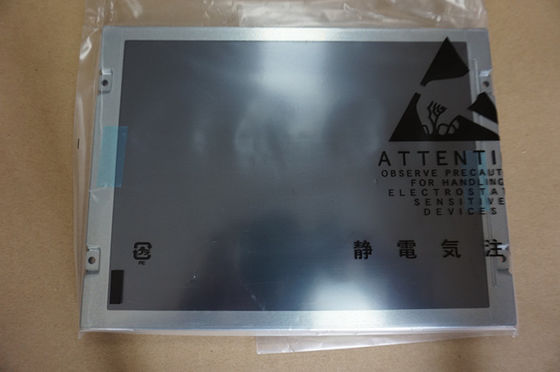 8.4" 800×600 600cd/M2 LVDS Industrial LCD Panel AA084SC01 màn hình LCD