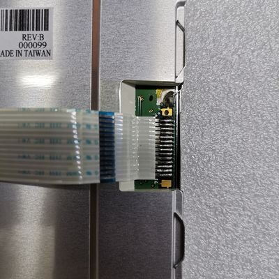 Màn hình Hitachi TFT 5,7 inch 320×240 QVGA 220CD/M2 CCFL SX14Q005