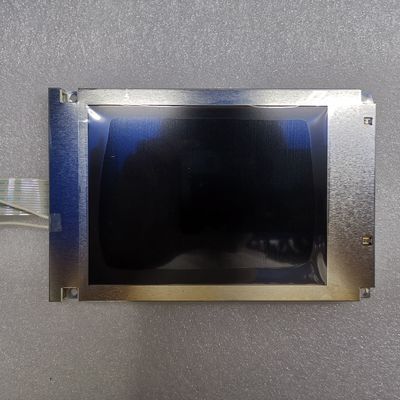 Màn hình Hitachi TFT 5,7 inch 320×240 QVGA 220CD/M2 CCFL SX14Q005