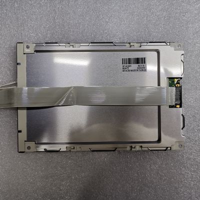 Màn hình Hitachi TFT 5,7 inch 320×240 QVGA 220CD/M2 CCFL SX14Q005
