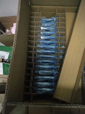 AA121TD02 Mitsubishi 12.1" LCM TFT LCD Panel màn hình LCD 450CD/M2