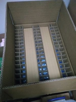 AA121TD02 Mitsubishi 12.1" LCM TFT LCD Panel màn hình LCD 450CD/M2