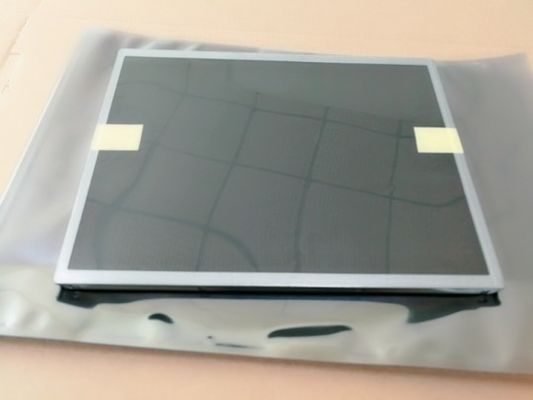 AA104SH02 Nhiệt độ hoạt động của Mitsubish: -30 ~ 80 ° 700 cd / m2 MÀN HÌNH LCD CÔNG NGHIỆP